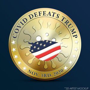 Meet your Posher, Peter